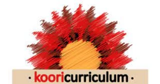 Koori Curriculum