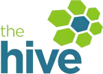 Hive Climbing