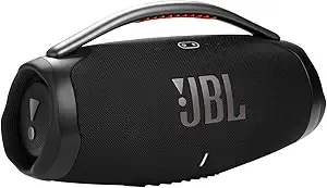 JBL Boombox 3