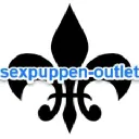 eBay Coupon