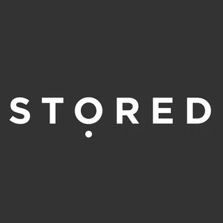 stored