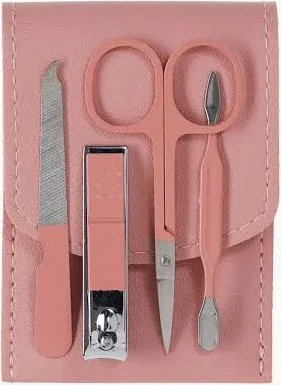 H&M Nail Travel Kit