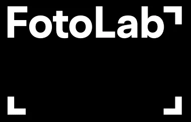 FotoLab