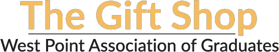 Wpaoggiftshop