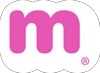 eBay Coupon