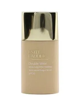 Estée Lauder Double Wear Sheer Matte Makeup SPF 20 Foundation