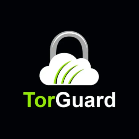 [TorGuard VPN]50% Discount on all VPN service Packages $32.99/year