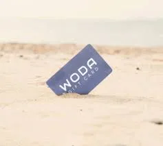 eBay Coupon