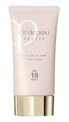 Cle de Peau Beaute Hand Cream