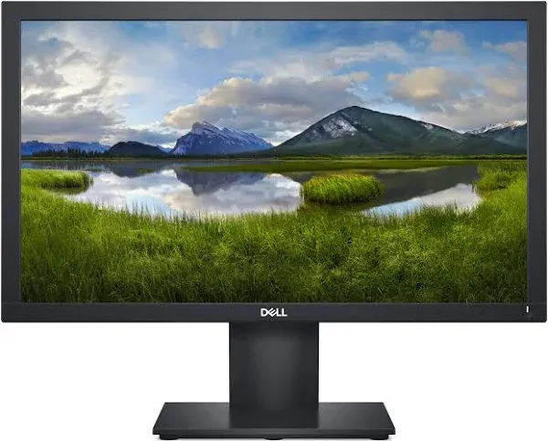 Dell-E2020H LED Monitor
