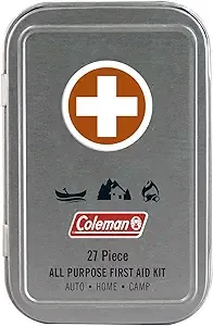 Art3d 12" x 12" Wall Panel 6-Pack