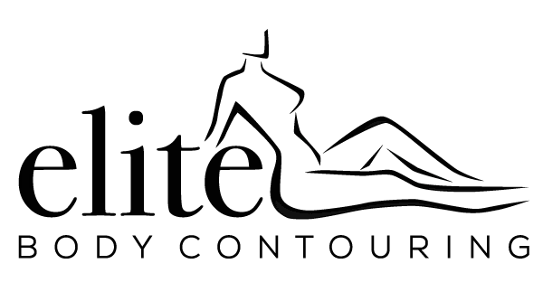 Elite Body Contouring