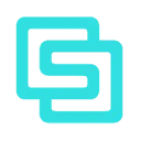 SIBOOR