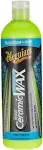 Meguiars G200416EU Hybrid Ceramic Liquid Wax 473ml