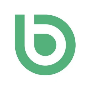eBay Coupon