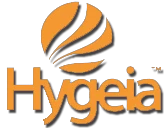 Hygeia Health