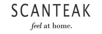 Scanteak