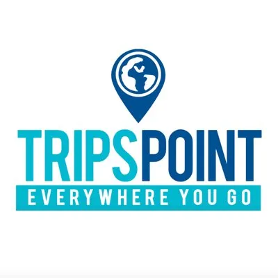 TripsPoint