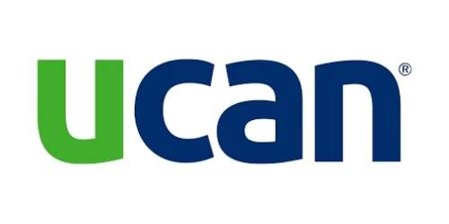 eBay Coupon