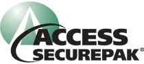 Access Securepak