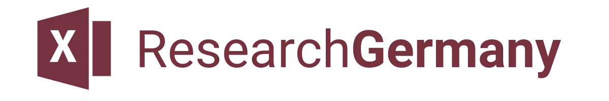 Research Germany