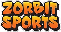 eBay Coupon