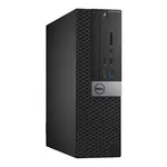Dell Optiplex 5040-SFF Desktop w/Core i5, 500GB HDD Refurb