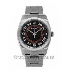 WatchesReplica