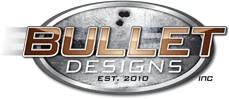 Bullet Designs