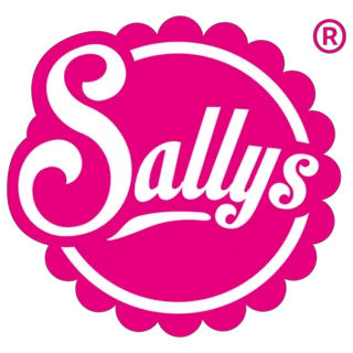 eBay Coupon