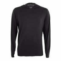 2-Pack Eddie Bauer Mens Sustainable Hoodie