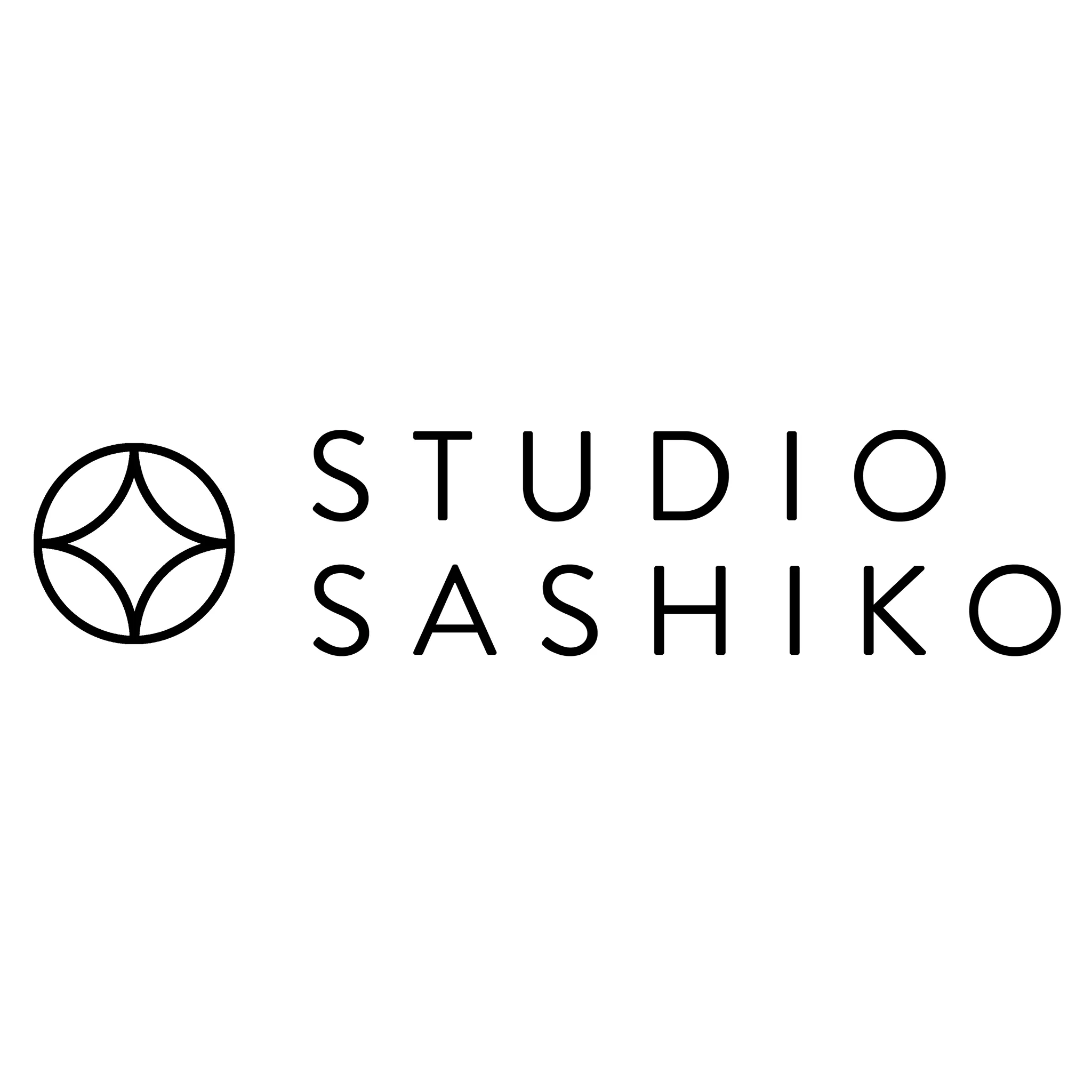 Studio Sashiko