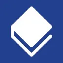 eBay Coupon