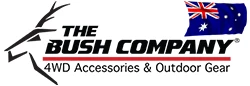 eBay Coupon