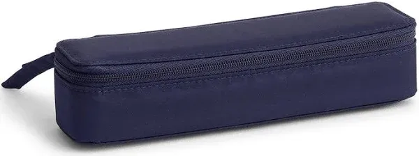 Vera Bradley Travel Pill Case