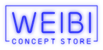 eBay Coupon