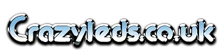 eBay Coupon