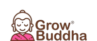 Grow Buddha