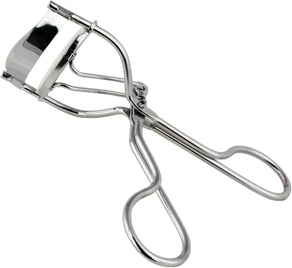 Vega Eye Lash Curler EC-01