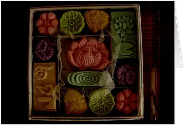 Wagashi-Dark-NY