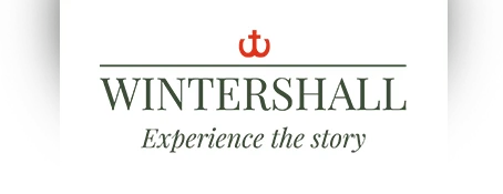 Wintershall