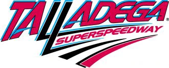 Talladega Superspeedway