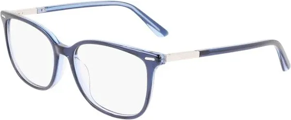 Calvin Klein CK22505 Eyeglasses