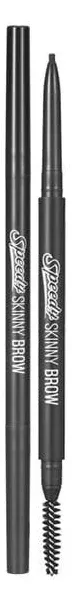 peripera Speedy Skinny Brow