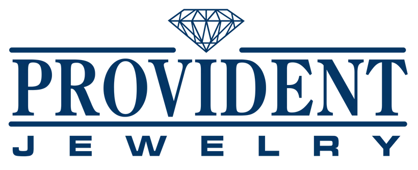 Provident Jewelry