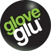gloveglu