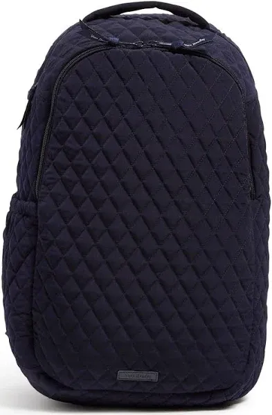 Vera Bradley Outlet Travel Backpack
