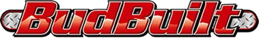Budbuilt