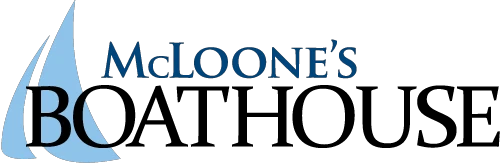 McLoone's Boathouse