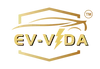 eBay Coupon